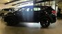 Hyundai Tucson 1.6 GDI I-DRIVE