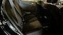 Hyundai Tucson 1.6 GDI I-DRIVE