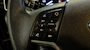 Hyundai Tucson 1.6 GDI I-DRIVE