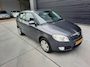 Skoda Fabia 1.4-16V AMBIENTE
