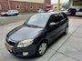 Skoda Fabia 1.4-16V AMBIENTE