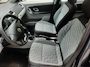 Skoda Fabia 1.4-16V AMBIENTE