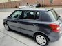 Skoda Fabia 1.4-16V AMBIENTE
