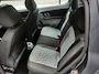 Skoda Fabia 1.4-16V AMBIENTE