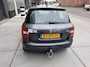 Skoda Fabia 1.4-16V AMBIENTE