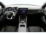 BYD Atto 2 Business 65 kWh Snel leverbaar/Panoramadak-360 graden camera/Navigatie-Stuur/stoelverwarming