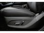 BYD Atto 2 Business 65 kWh Snel leverbaar/Panoramadak-360 graden camera/Navigatie-Stuur/stoelverwarming