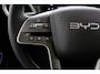 BYD Atto 2 Business 65 kWh Snel leverbaar/Panoramadak-360 graden camera/Navigatie-Stuur/stoelverwarming