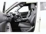BYD Atto 2 Business 65 kWh Snel leverbaar/Panoramadak-360 graden camera/Navigatie-Stuur/stoelverwarming