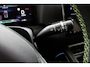 BYD Atto 2 Business 65 kWh Snel leverbaar/Panoramadak-360 graden camera/Navigatie-Stuur/stoelverwarming