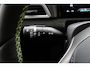BYD Atto 2 Business 65 kWh Snel leverbaar/Panoramadak-360 graden camera/Navigatie-Stuur/stoelverwarming