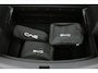 BYD Atto 2 Business 65 kWh Snel leverbaar/Panoramadak-360 graden camera/Navigatie-Stuur/stoelverwarming