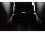 BYD Atto 2 Business 65 kWh Snel leverbaar/Panoramadak-360 graden camera/Navigatie-Stuur/stoelverwarming