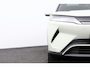 BYD Atto 2 Business 65 kWh Snel leverbaar/Panoramadak-360 graden camera/Navigatie-Stuur/stoelverwarming