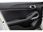 BYD Atto 2 Business 65 kWh Snel leverbaar/Panoramadak-360 graden camera/Navigatie-Stuur/stoelverwarming