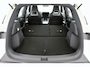 BYD Atto 2 Business 65 kWh Snel leverbaar/Panoramadak-360 graden camera/Navigatie-Stuur/stoelverwarming