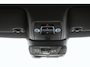 BYD Atto 2 Business 65 kWh Snel leverbaar/Panoramadak-360 graden camera/Navigatie-Stuur/stoelverwarming