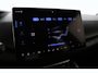 BYD Atto 2 Business 65 kWh Snel leverbaar/Panoramadak-360 graden camera/Navigatie-Stuur/stoelverwarming