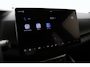 BYD Atto 2 Business 65 kWh Snel leverbaar/Panoramadak-360 graden camera/Navigatie-Stuur/stoelverwarming