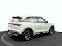 BYD Atto 2 Business 65 kWh Snel leverbaar/Panoramadak-360 graden camera/Navigatie-Stuur/stoelverwarming