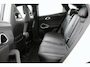 BYD Atto 2 Business 65 kWh Snel leverbaar/Panoramadak-360 graden camera/Navigatie-Stuur/stoelverwarming