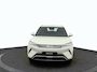 BYD Atto 2 Business 65 kWh Snel leverbaar/Panoramadak-360 graden camera/Navigatie-Stuur/stoelverwarming