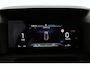 BYD Atto 2 Business 65 kWh Snel leverbaar/Panoramadak-360 graden camera/Navigatie-Stuur/stoelverwarming