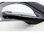 BYD Atto 2 Business 65 kWh Snel leverbaar/Panoramadak-360 graden camera/Navigatie-Stuur/stoelverwarming