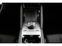 BYD Atto 2 Business 65 kWh Snel leverbaar/Panoramadak-360 graden camera/Navigatie-Stuur/stoelverwarming