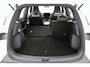 BYD Atto 2 Business 65 kWh Snel leverbaar/Panoramadak-360 graden camera/Navigatie-Stuur/stoelverwarming