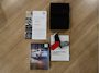 BMW X5 xDrive45e High Executive | Pano | Massage | Luchtvering | Laser | Harman/Kardon |