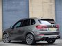 BMW X5 xDrive45e High Executive | Pano | Massage | Luchtvering | Laser | Harman/Kardon |