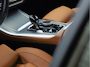 BMW X5 xDrive45e High Executive | Pano | Massage | Luchtvering | Laser | Harman/Kardon |