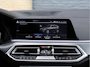 BMW X5 xDrive45e High Executive | Pano | Massage | Luchtvering | Laser | Harman/Kardon |