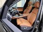 BMW X5 xDrive45e High Executive | Pano | Massage | Luchtvering | Laser | Harman/Kardon |