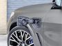 BMW X5 xDrive45e High Executive | Pano | Massage | Luchtvering | Laser | Harman/Kardon |
