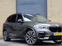 BMW X5 xDrive45e High Executive | Pano | Massage | Luchtvering | Laser | Harman/Kardon |