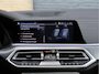 BMW X5 xDrive45e High Executive | Pano | Massage | Luchtvering | Laser | Harman/Kardon |