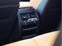 BMW X5 xDrive45e High Executive | Pano | Massage | Luchtvering | Laser | Harman/Kardon |
