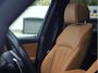 BMW X5 xDrive45e High Executive | Pano | Massage | Luchtvering | Laser | Harman/Kardon |