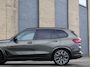 BMW X5 xDrive45e High Executive | Pano | Massage | Luchtvering | Laser | Harman/Kardon |