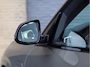 BMW X5 xDrive45e High Executive | Pano | Massage | Luchtvering | Laser | Harman/Kardon |