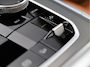 BMW X5 xDrive45e High Executive | Pano | Massage | Luchtvering | Laser | Harman/Kardon |