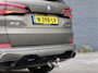 BMW X5 xDrive45e High Executive | Pano | Massage | Luchtvering | Laser | Harman/Kardon |