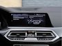 BMW X5 xDrive45e High Executive | Pano | Massage | Luchtvering | Laser | Harman/Kardon |