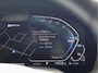 BMW X5 xDrive45e High Executive | Pano | Massage | Luchtvering | Laser | Harman/Kardon |