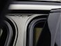 BMW X5 xDrive45e High Executive | Pano | Massage | Luchtvering | Laser | Harman/Kardon |