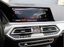 BMW X5 xDrive45e High Executive | Pano | Massage | Luchtvering | Laser | Harman/Kardon |