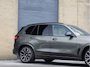 BMW X5 xDrive45e High Executive | Pano | Massage | Luchtvering | Laser | Harman/Kardon |