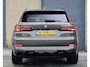 BMW X5 xDrive45e High Executive | Pano | Massage | Luchtvering | Laser | Harman/Kardon |
